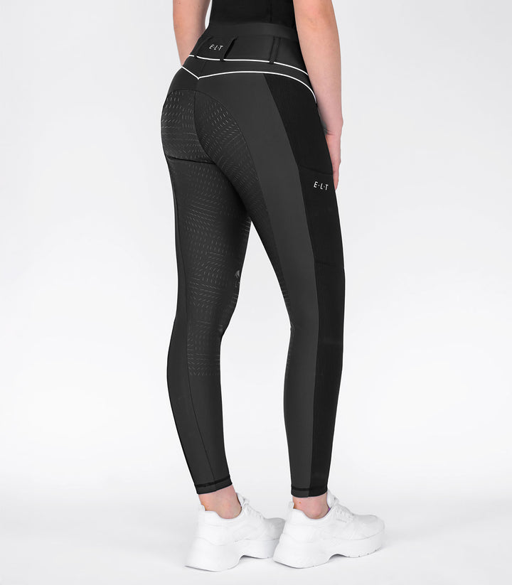 ELT Susann ridetights