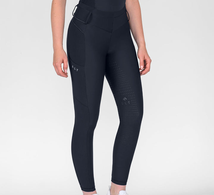 ELT Susann ridetights