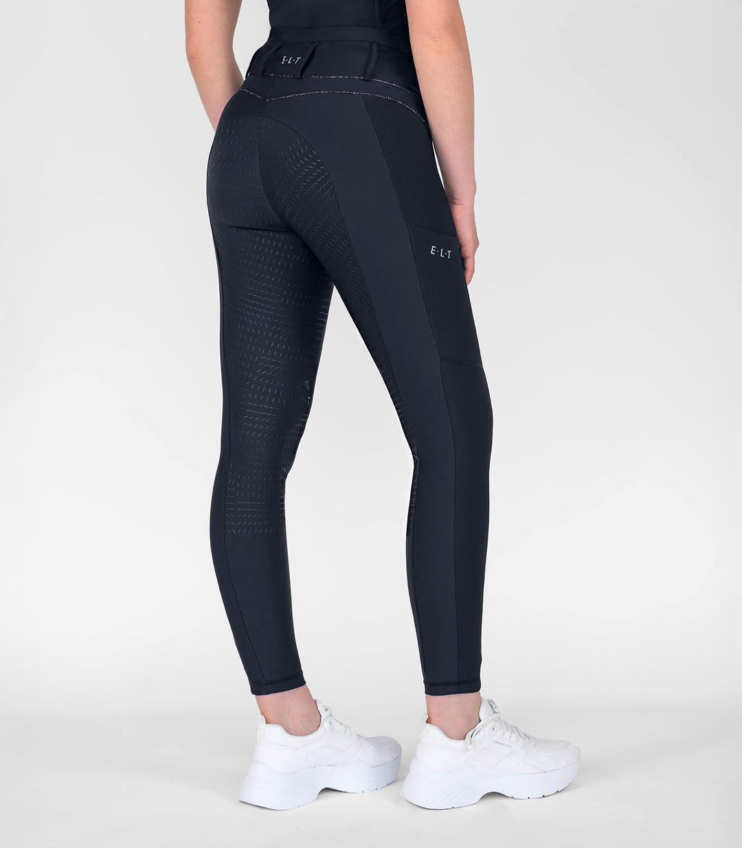 ELT Susann ridetights