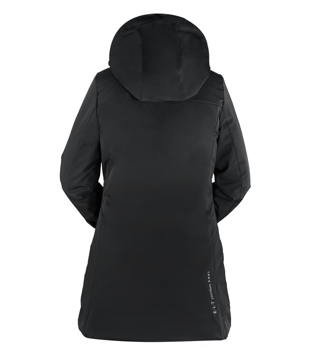 ELT Comfort Heat varme jakke