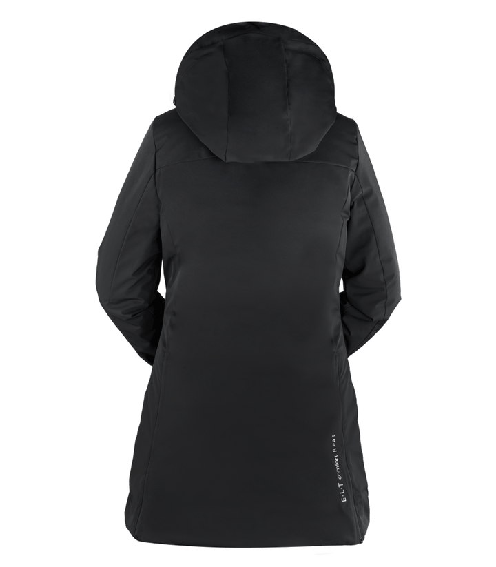 ELT Comfort Heat varme jakke