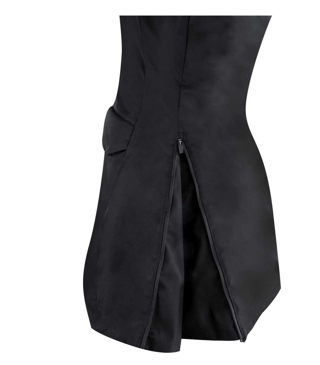 ELT Comfort Heat varme jakke