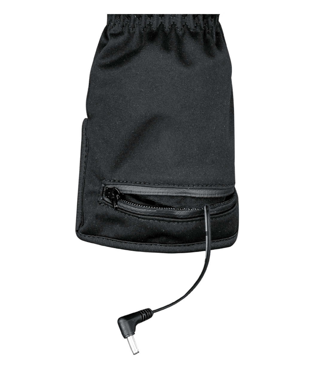 ELT Comfort Heat opvarmede handsker