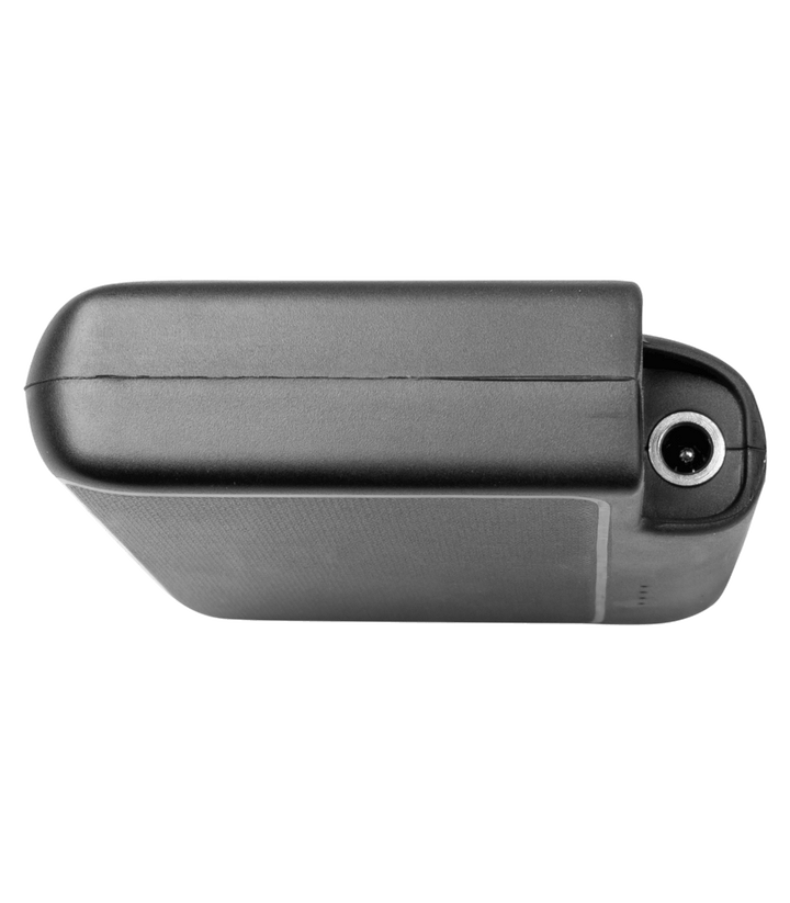 ELT Powerbank til Comfort Heat strømper/handsker