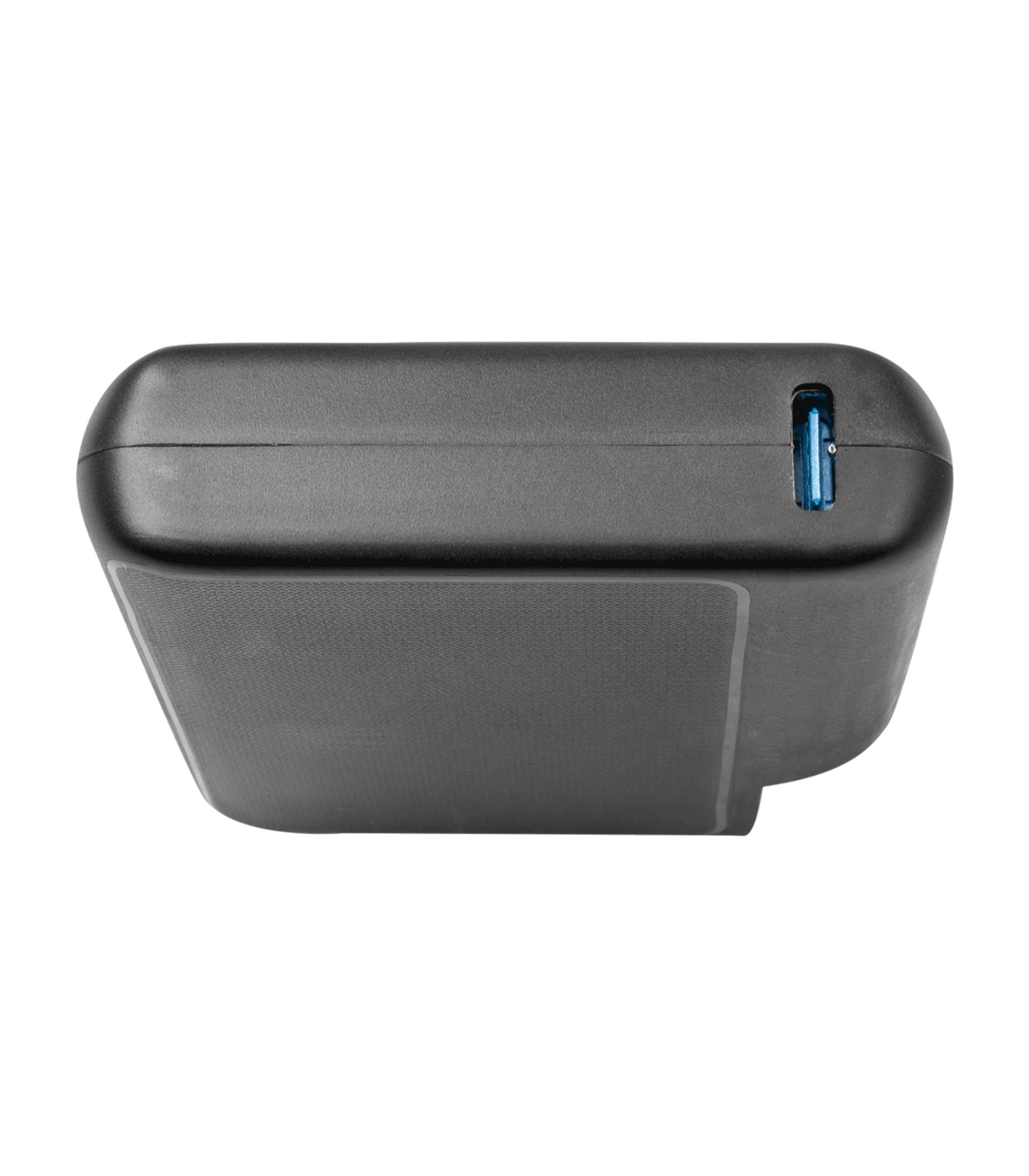 ELT Powerbank til Comfort Heat strømper/handsker