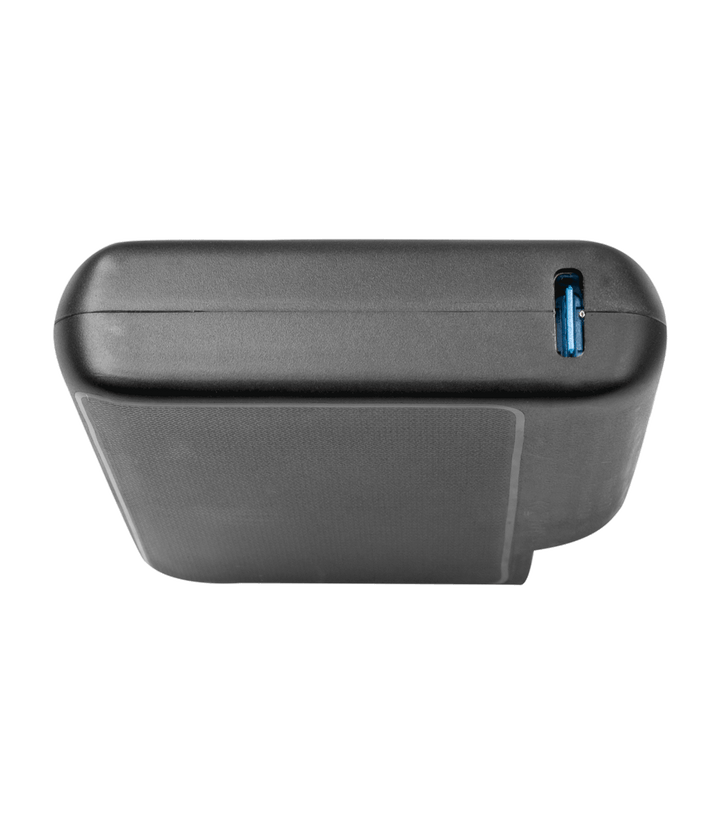 ELT Powerbank til Comfort Heat strømper/handsker