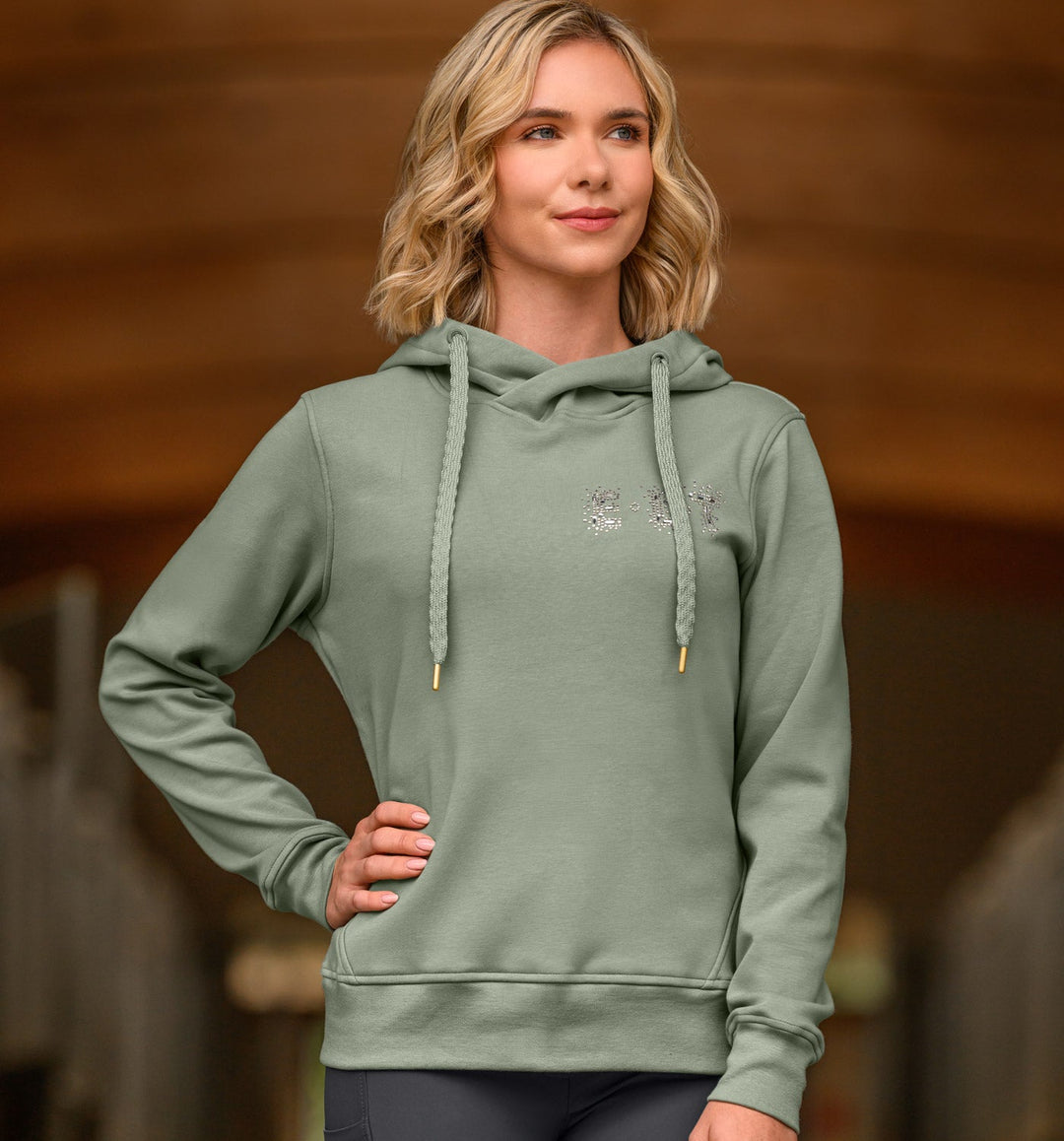 ELT Tilburg hoodie