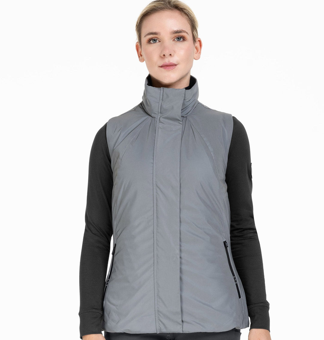 ELT Reflective vest