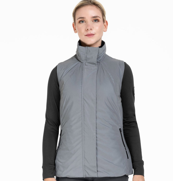 ELT Reflective vest