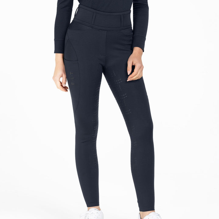 ELT Tilda ridetights