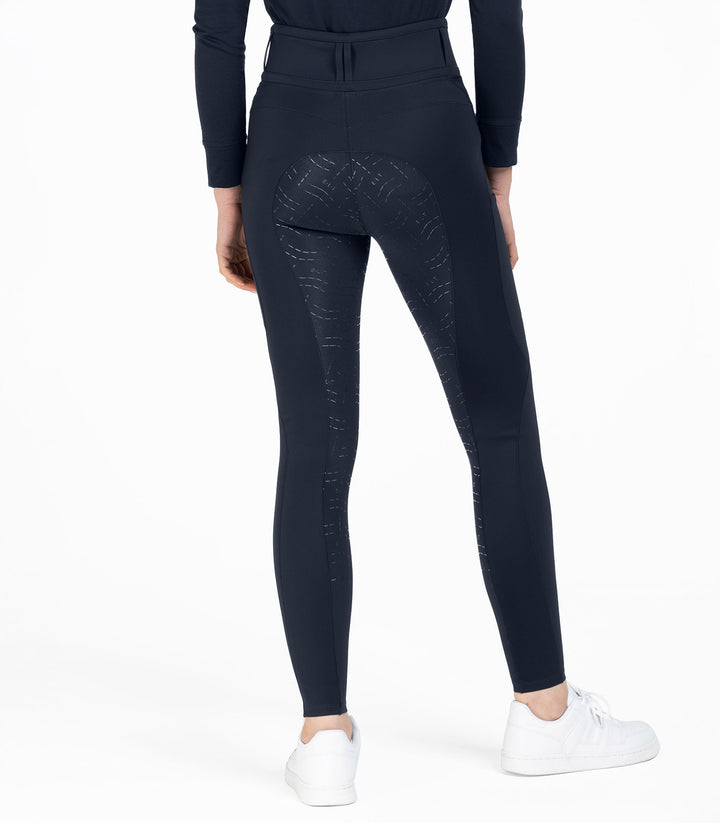 ELT Tilda ridetights