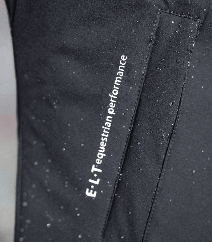 ELT Winter Performance frakke