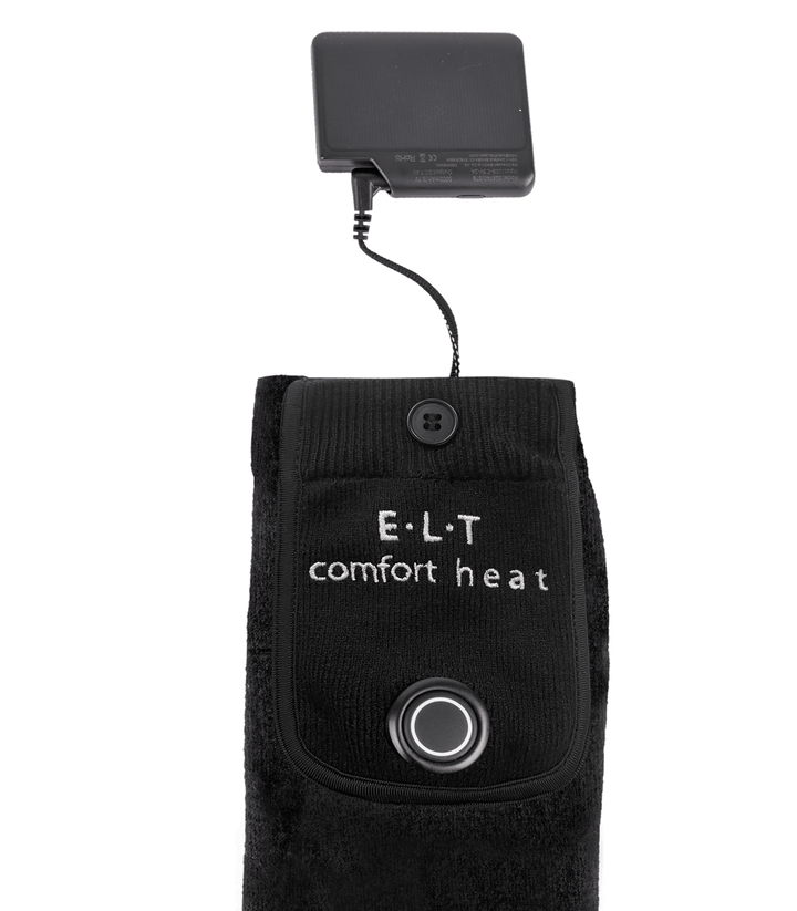 ELT Comfort Heat varmestrømper