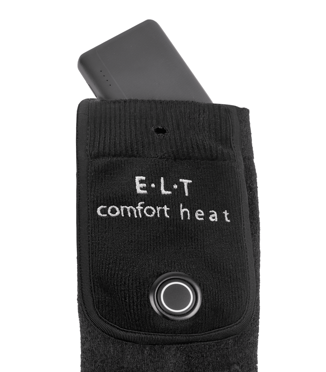 ELT Comfort Heat varmestrømper