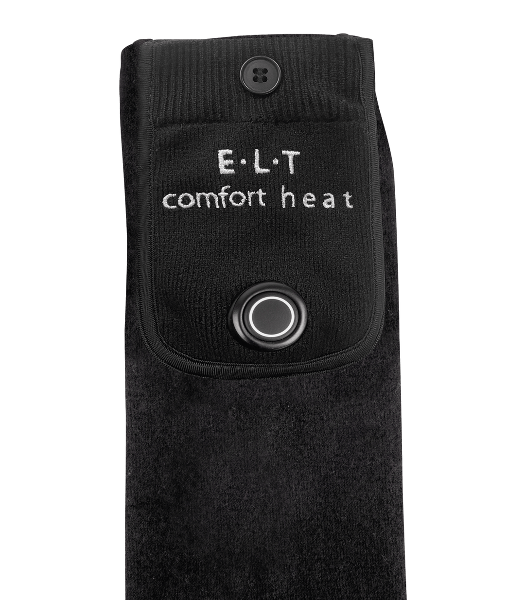 ELT Comfort Heat varmestrømper