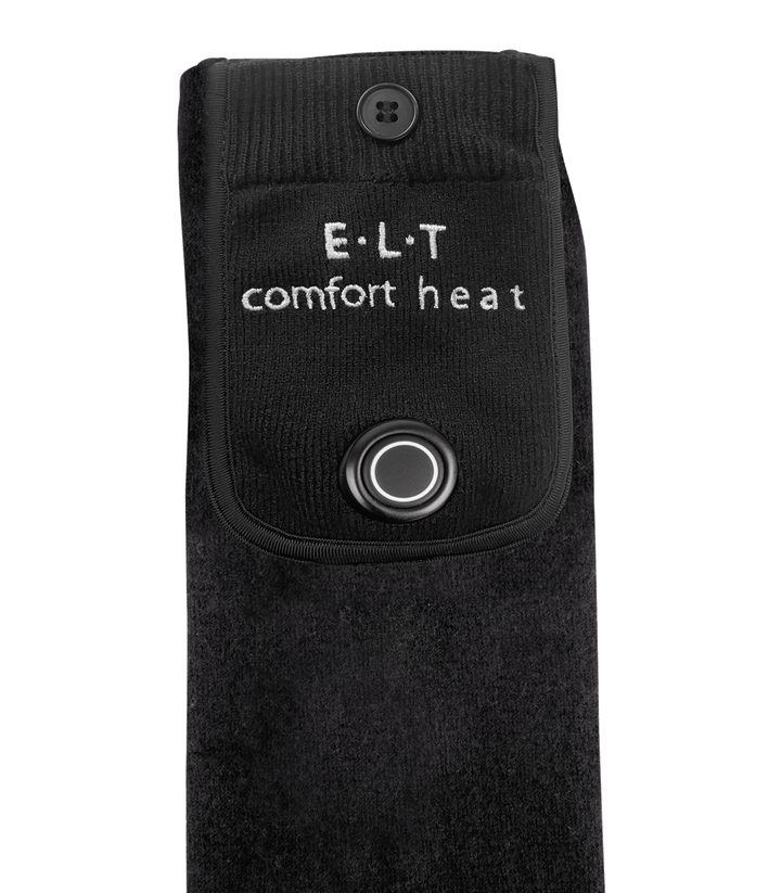 ELT Comfort Heat varmestrømper