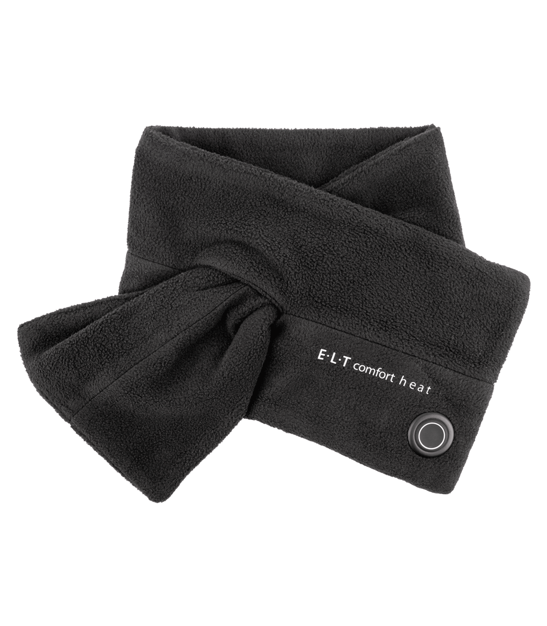 ELT Comfort Heat varmetørklæde