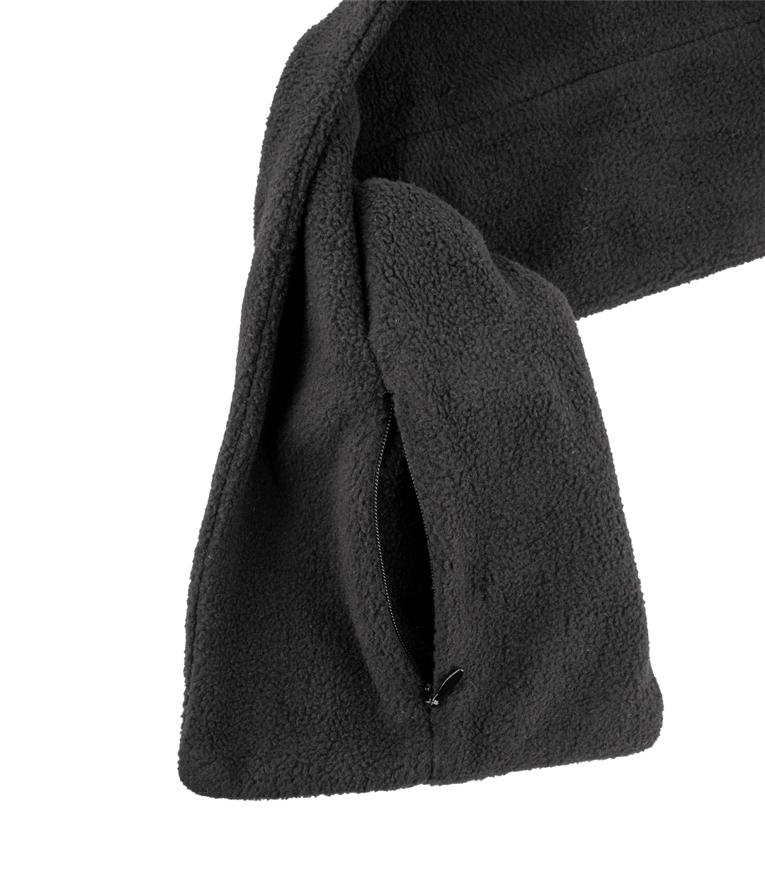 ELT Comfort Heat varmetørklæde