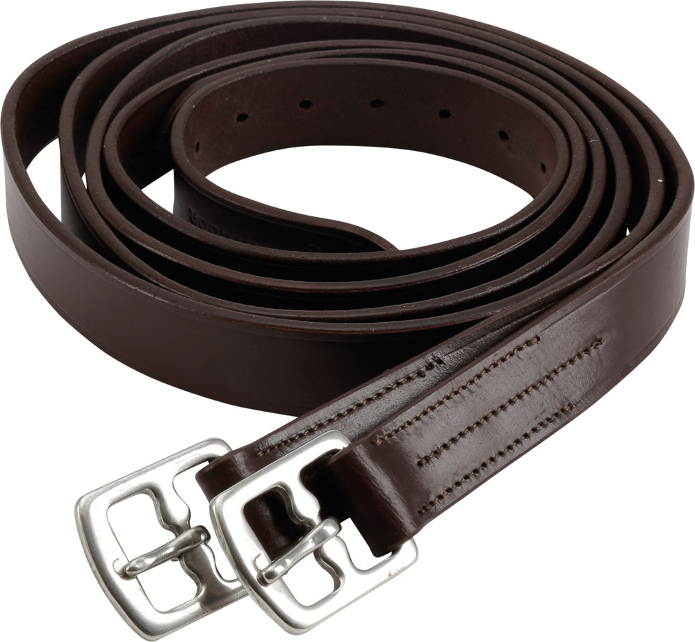HorseGuard Matador stigremme