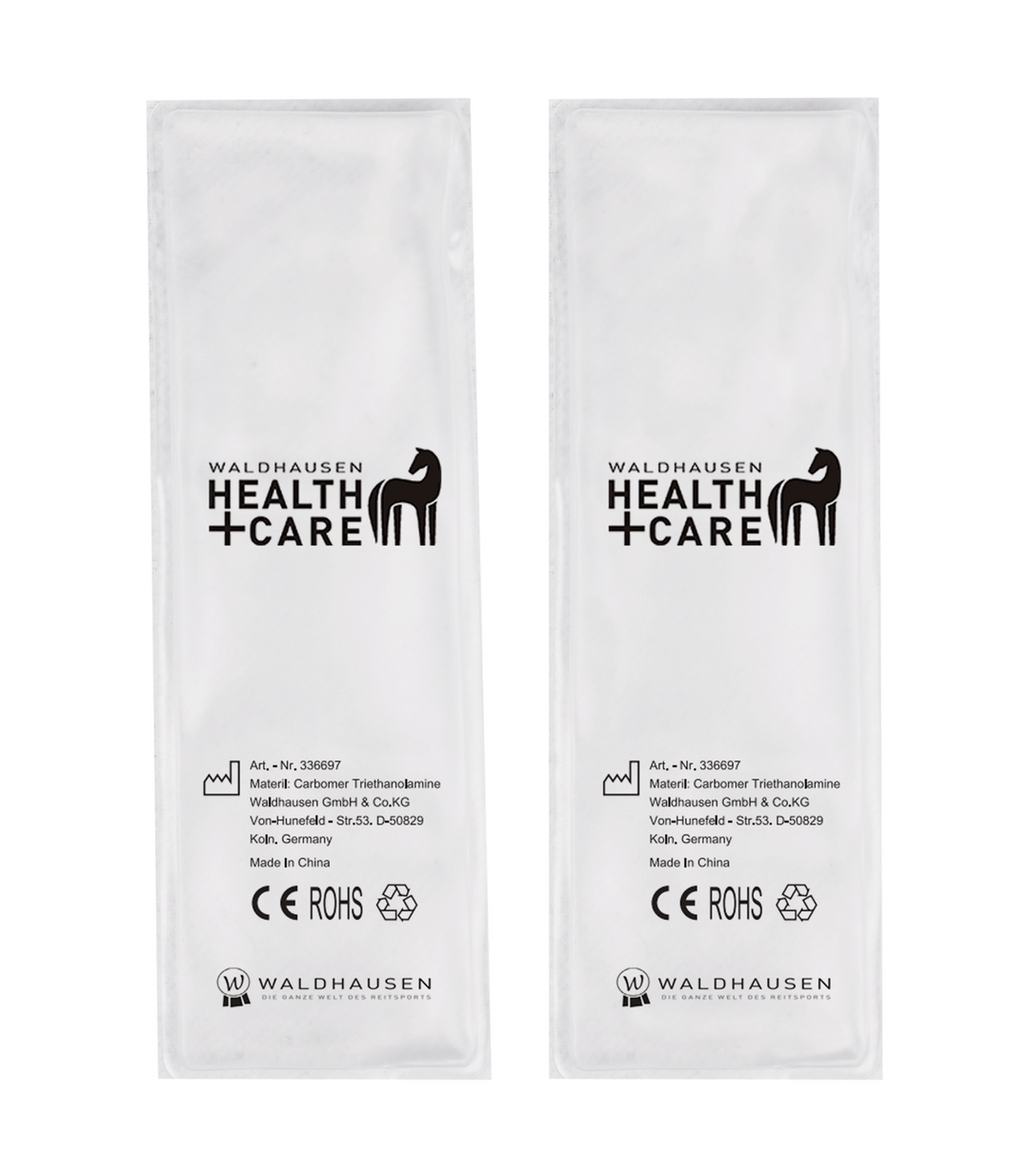Waldhausen Health & Care Cool Pack