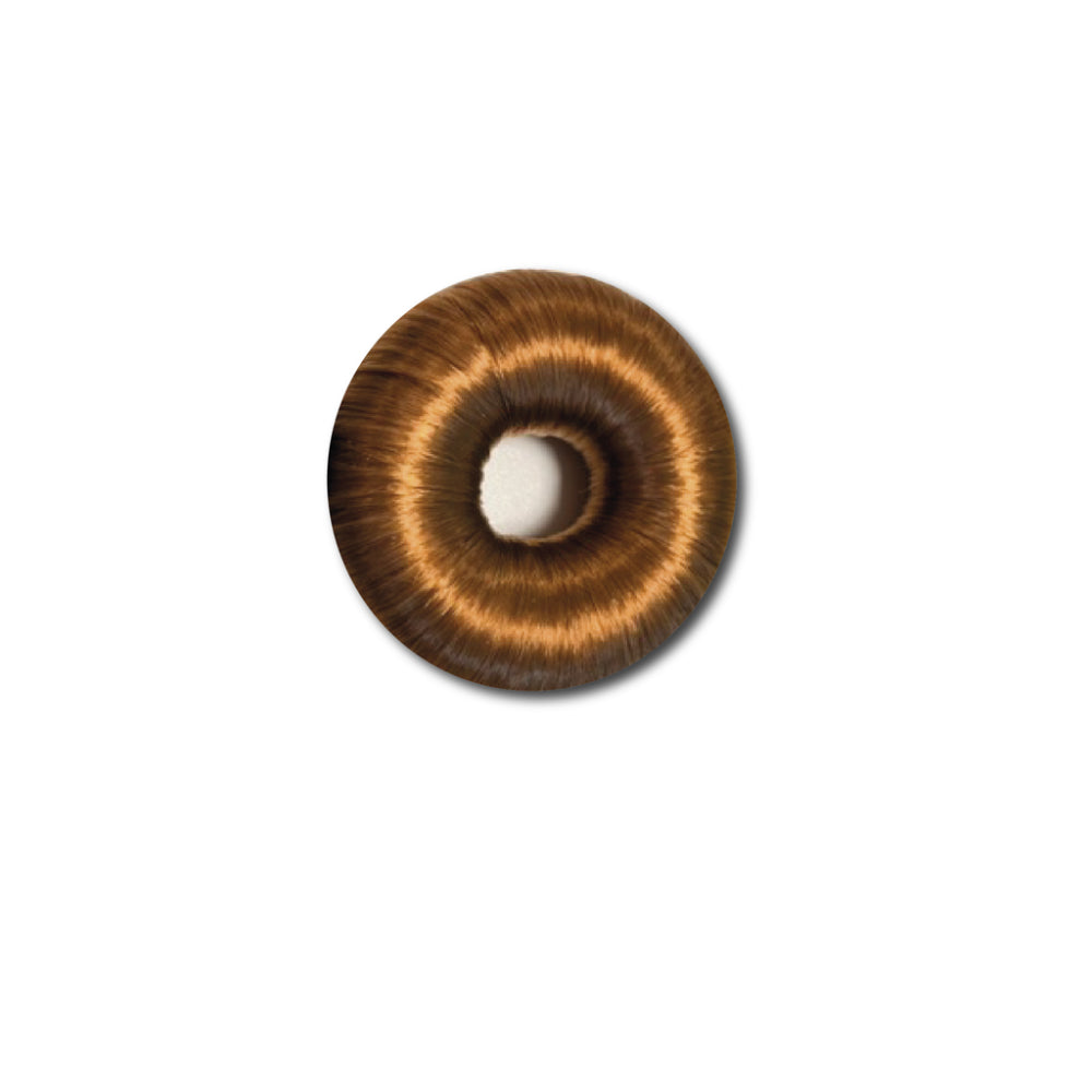 Equipage Hår-Donut