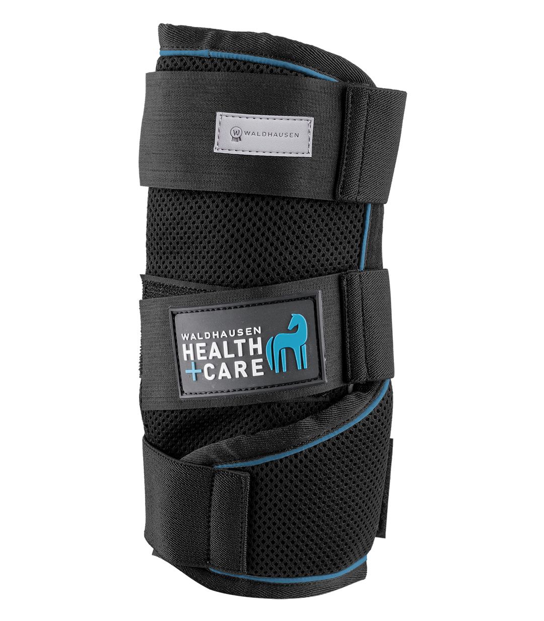 Waldhausen Health & Care Ice Layer kølegamacher
