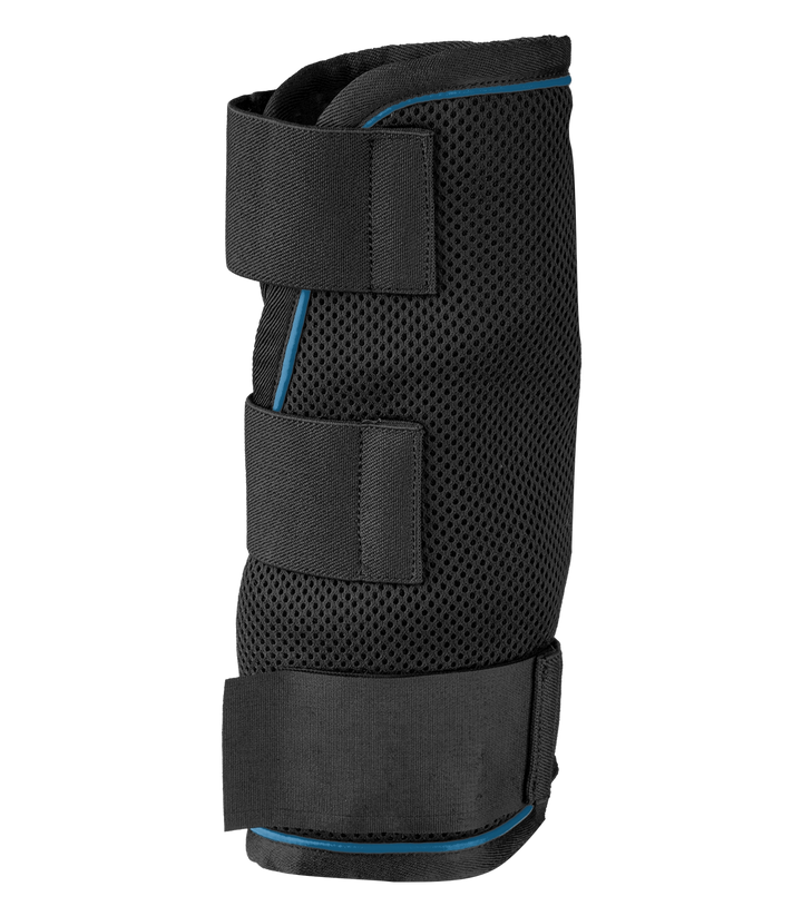 Waldhausen Health & Care Ice Layer kølegamacher