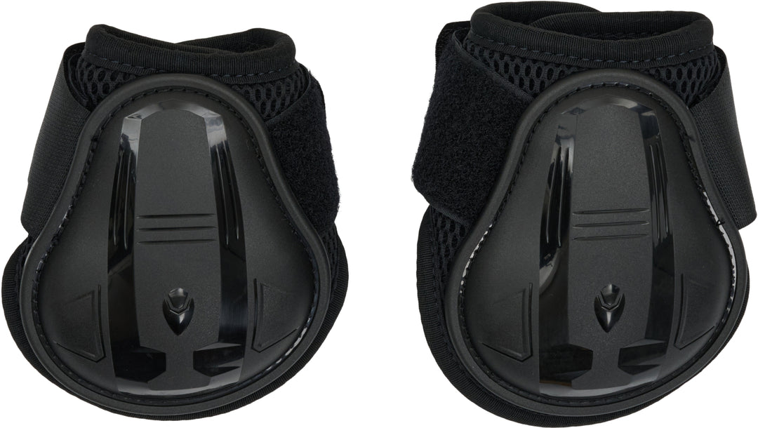 Catago FIR-Tech Performance bagbensgamacher