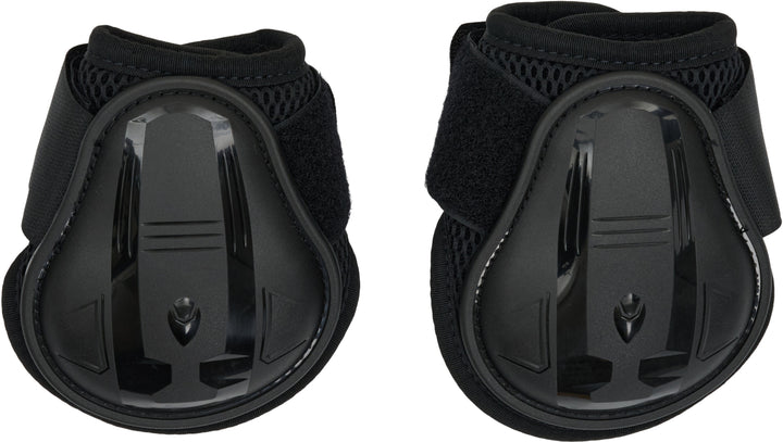 Catago FIR-Tech Performance bagbensgamacher