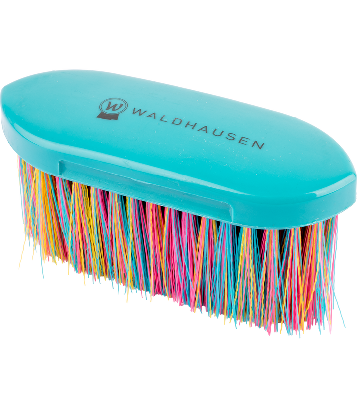 Waldhausen Rainbow striglesæt