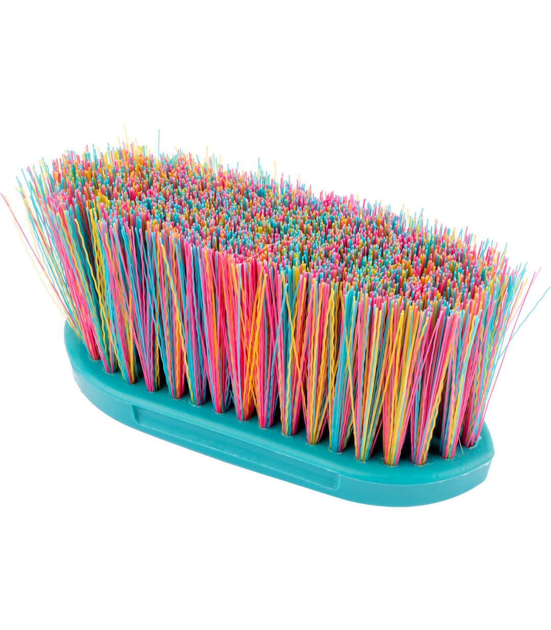 Waldhausen Rainbow striglesæt