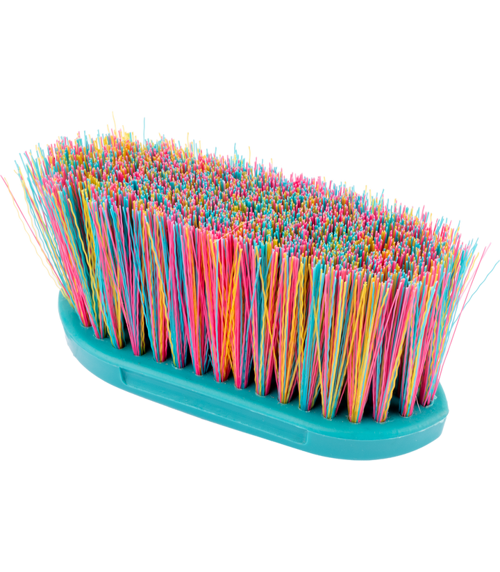 Waldhausen Rainbow striglesæt