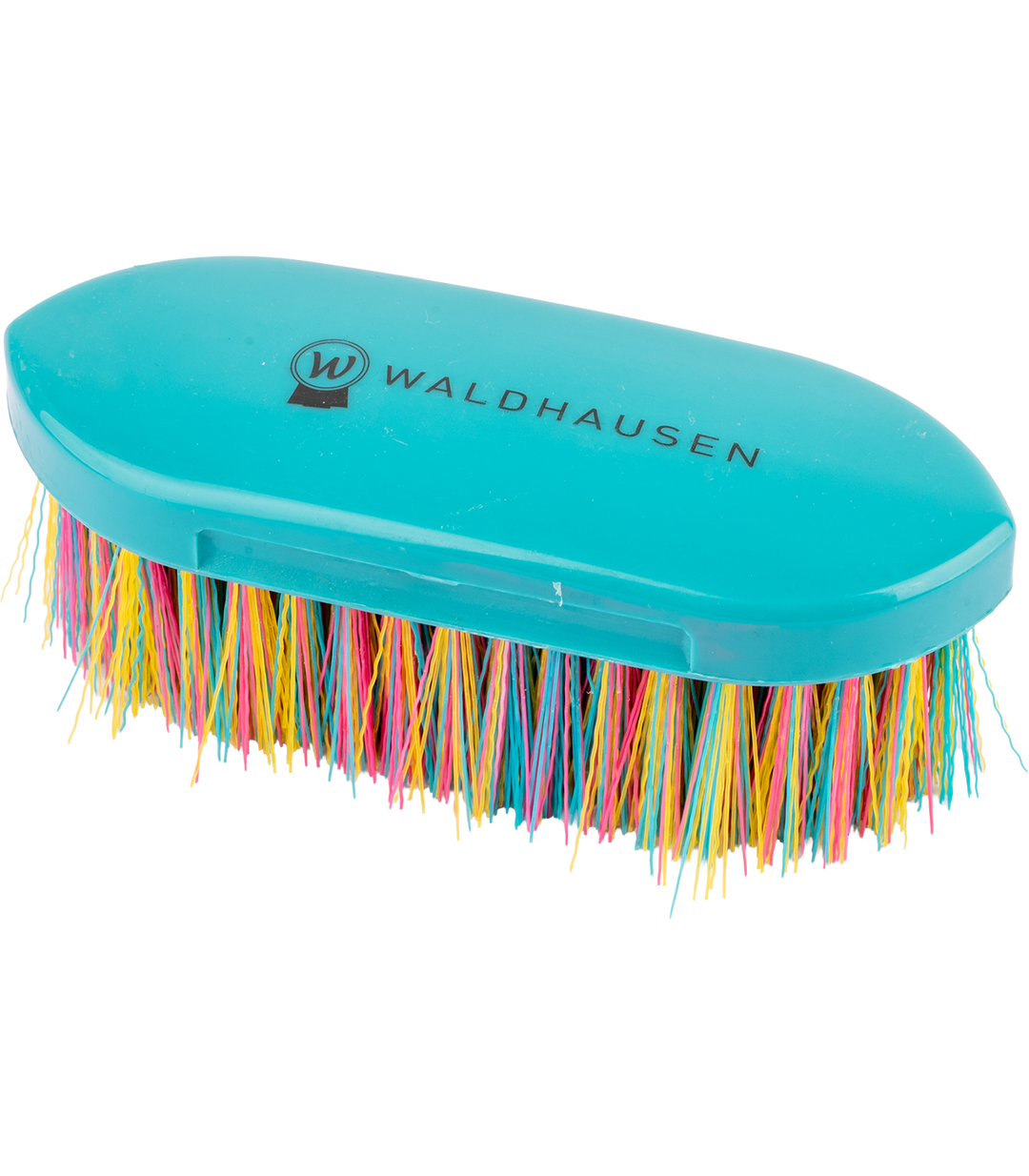 Waldhausen Rainbow striglesæt