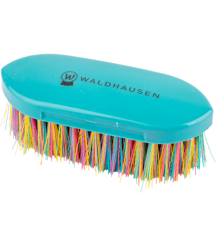 Waldhausen Rainbow striglesæt