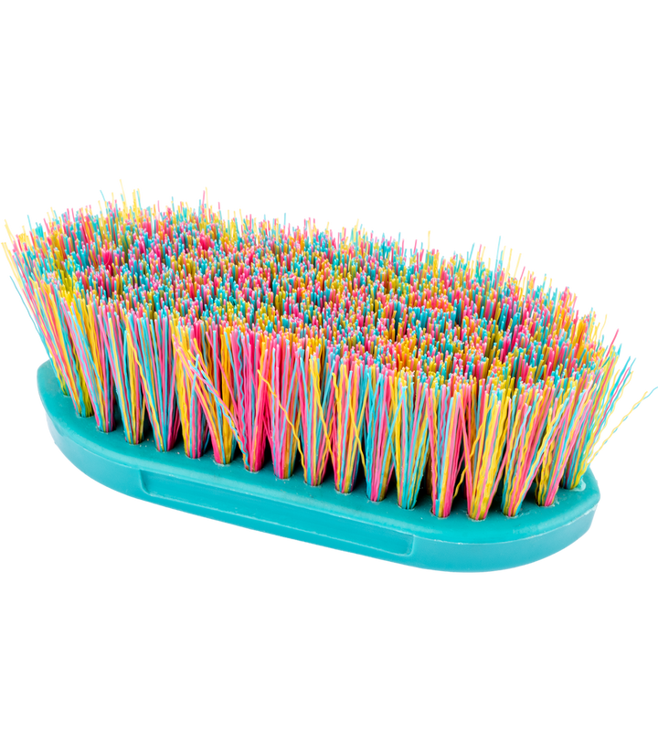 Waldhausen Rainbow striglesæt