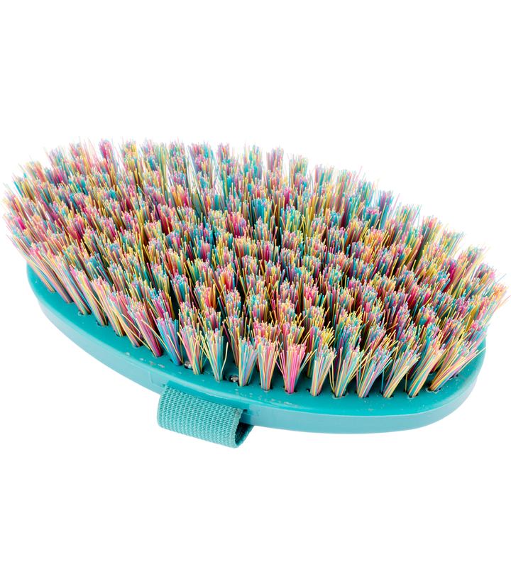Waldhausen Rainbow striglesæt