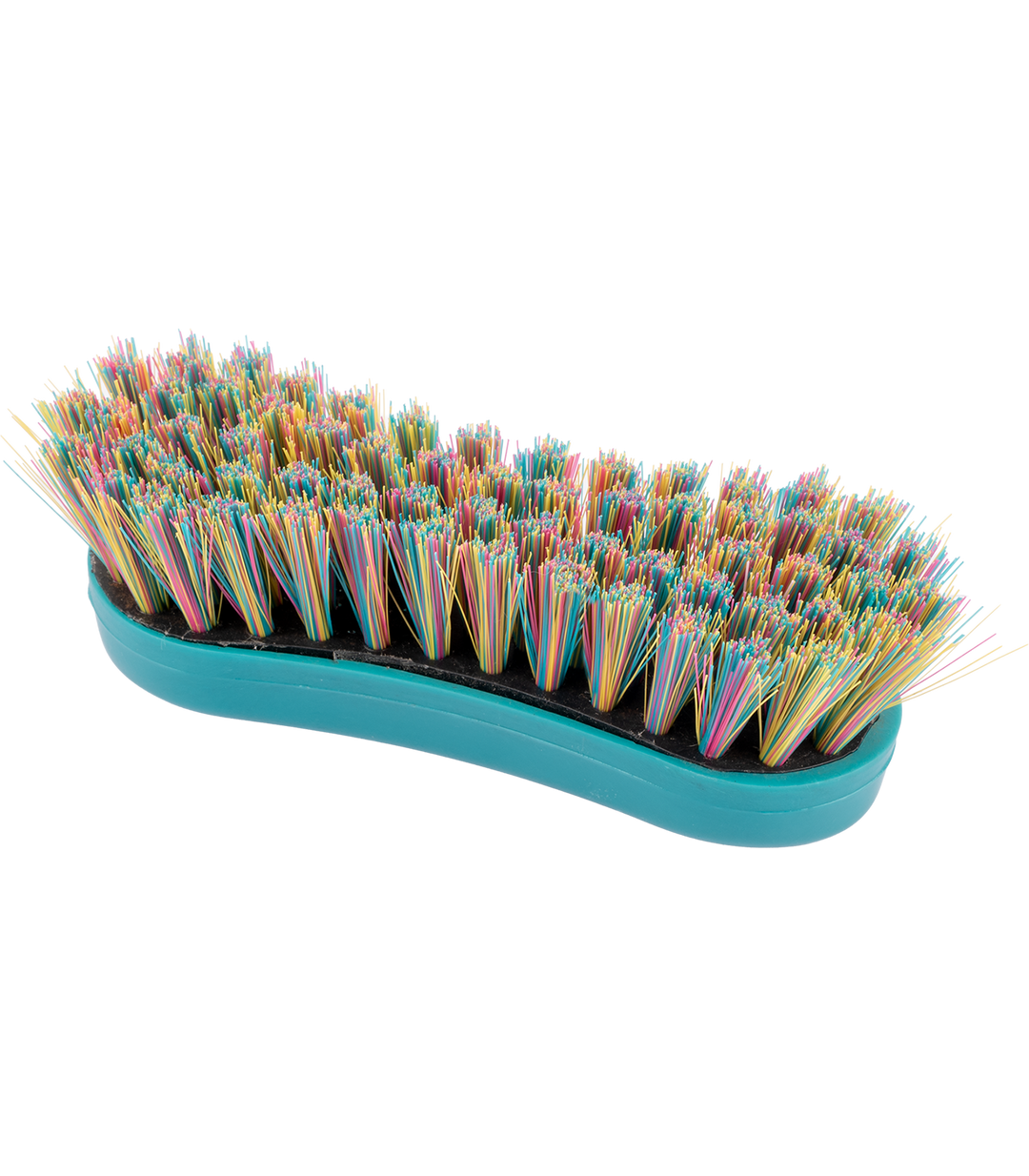 Waldhausen Rainbow striglesæt
