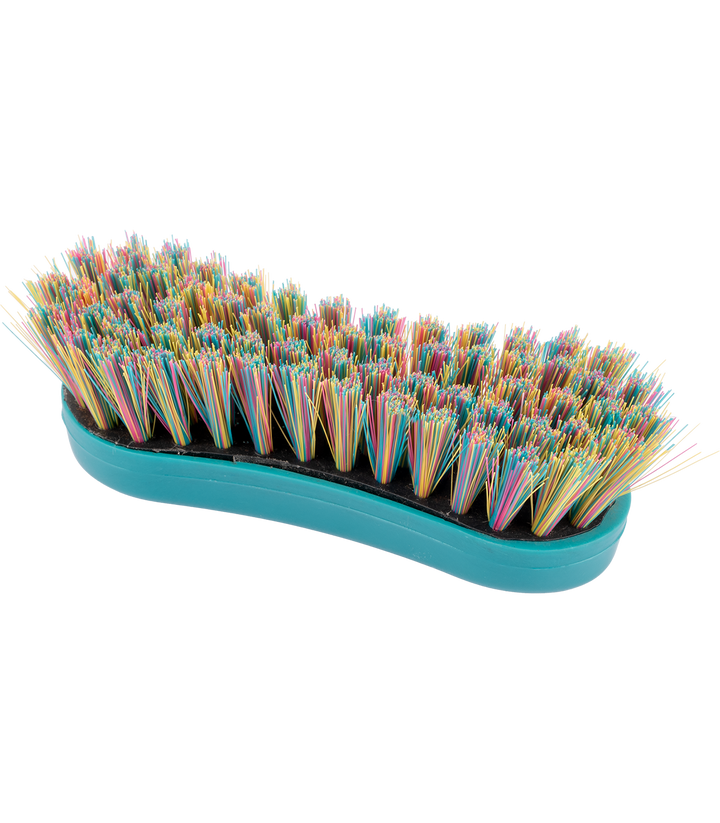 Waldhausen Rainbow striglesæt