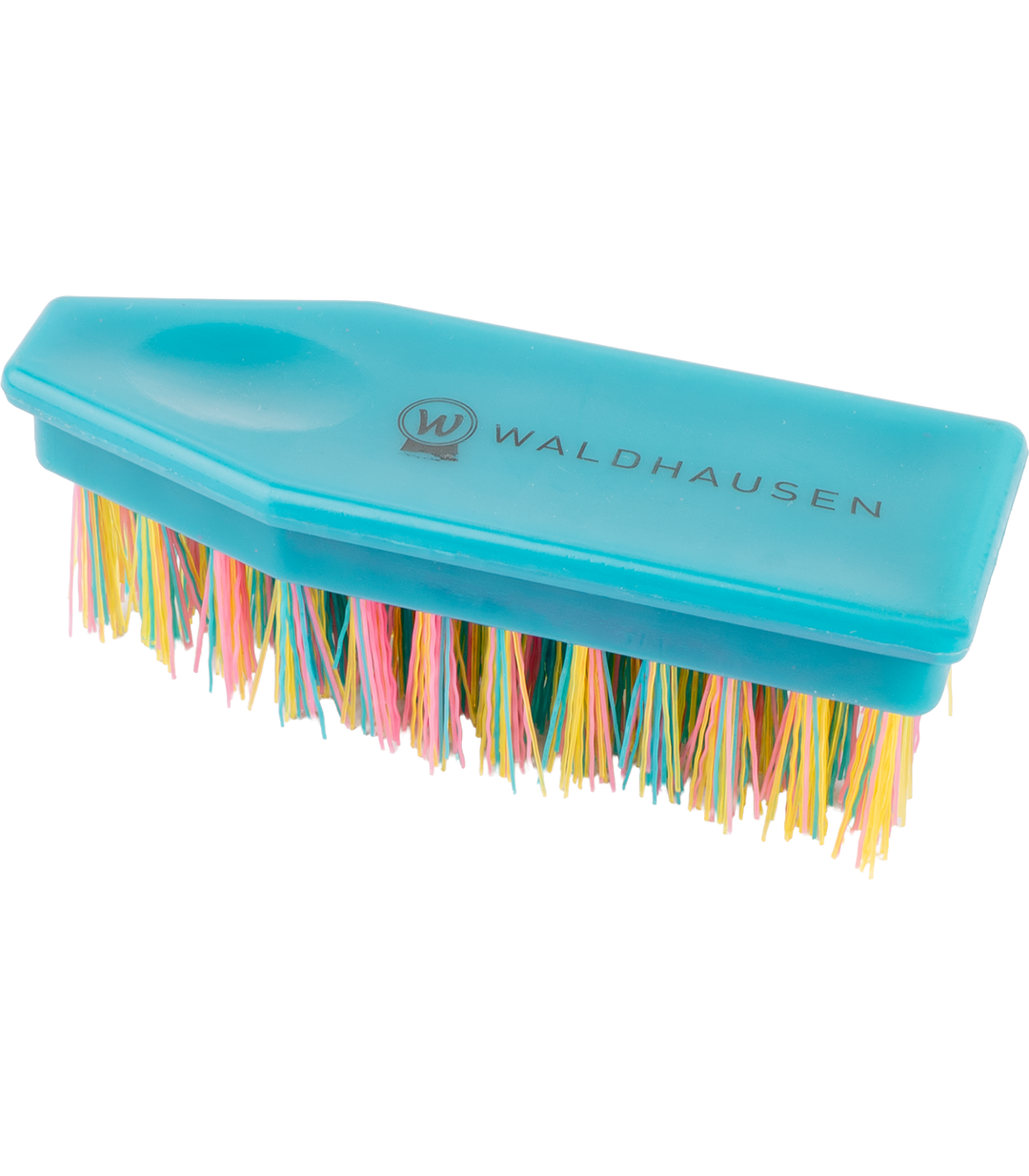 Waldhausen Rainbow striglesæt