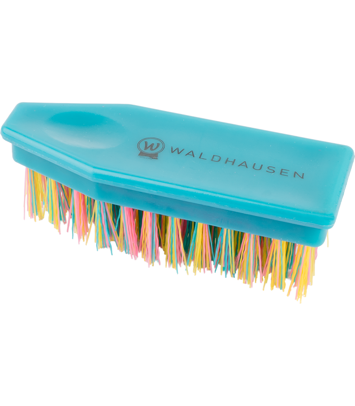 Waldhausen Rainbow striglesæt