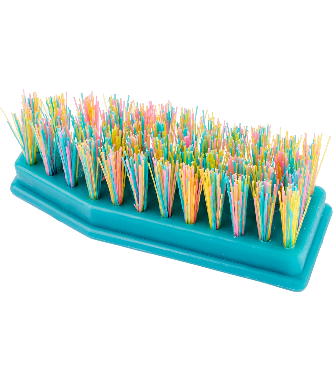 Waldhausen Rainbow striglesæt