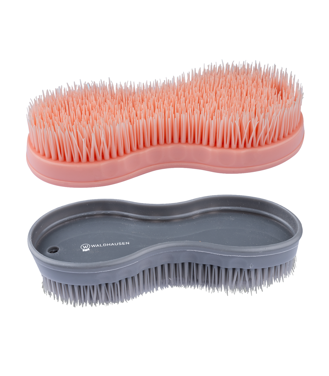 Waldhausen All in one børste 2 pak