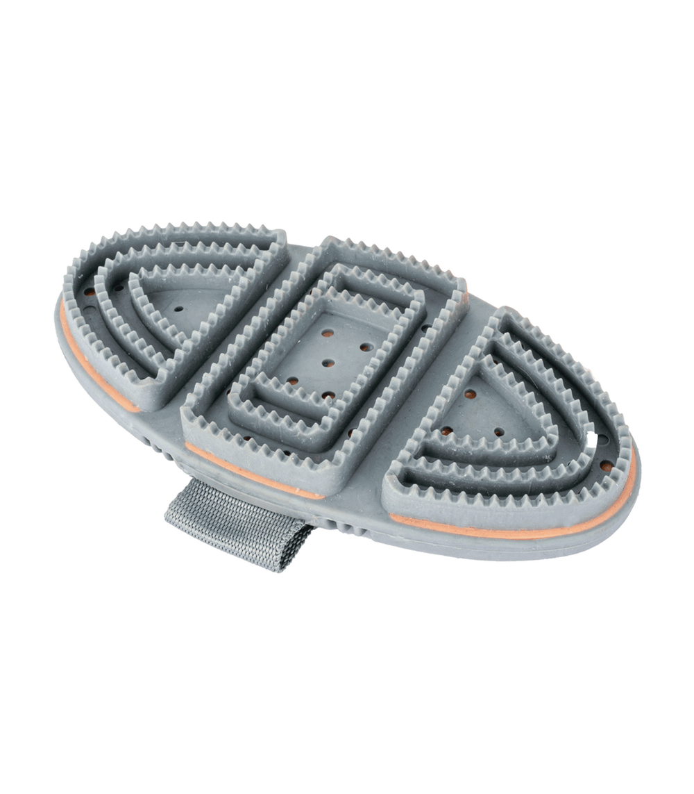 Waldhausen Flex Harrow Gummi strigle