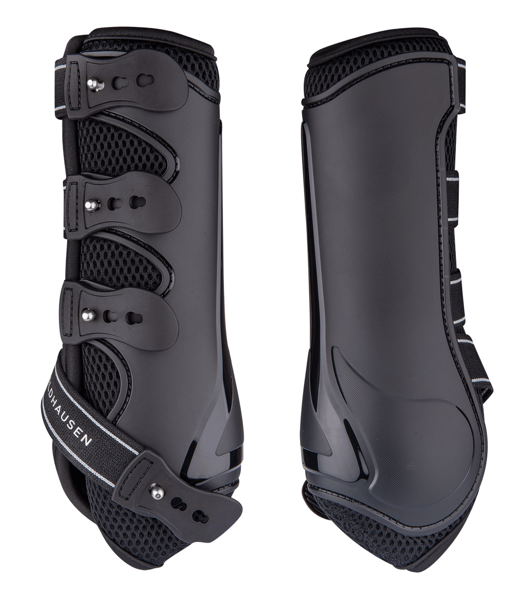 Waldhausen Breath dressurgamache