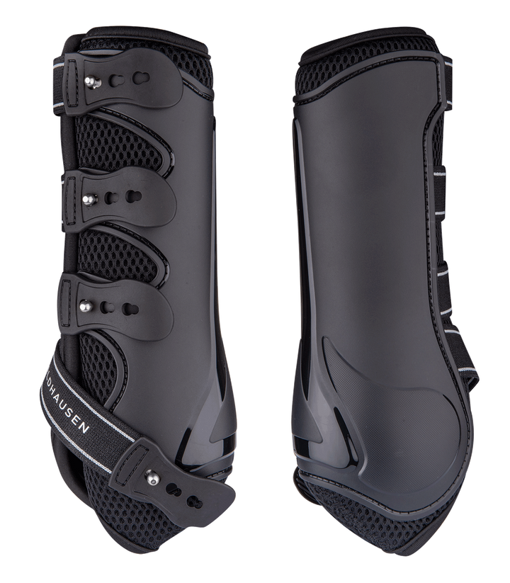 Waldhausen Breath dressurgamache