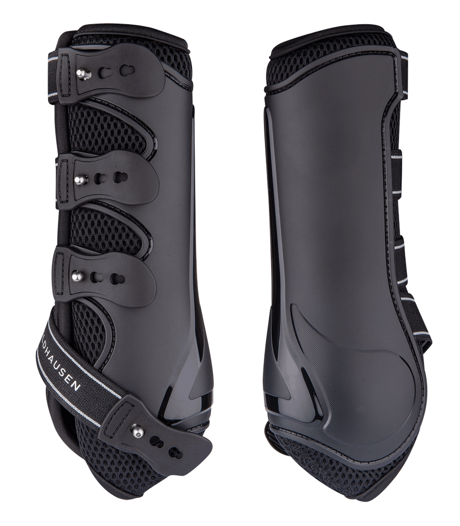 Waldhausen Breath dressurgamache