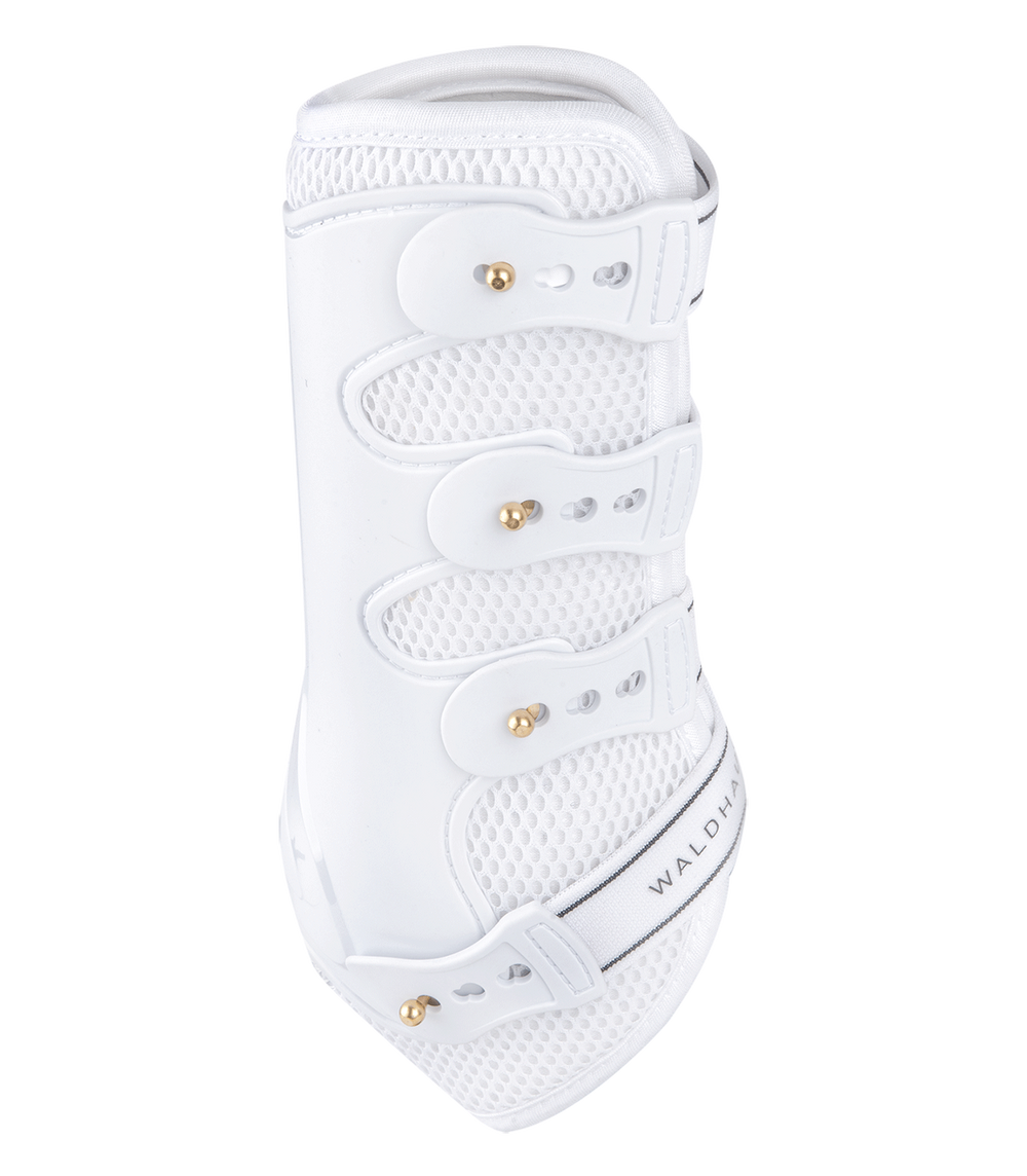 Waldhausen Breath dressurgamache