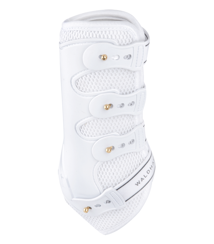 Waldhausen Breath dressurgamache