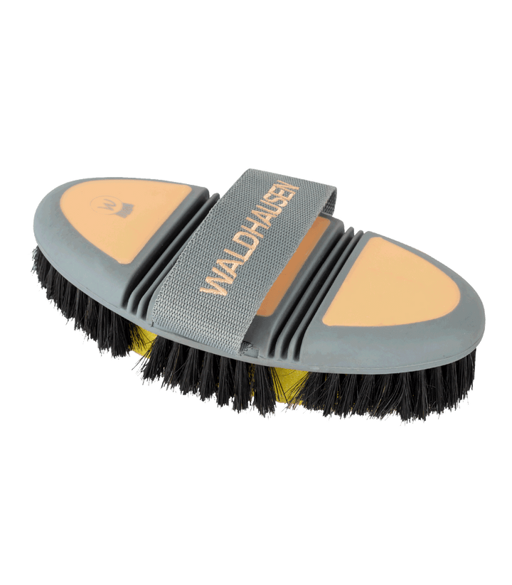 Waldhausen Flex Water Brush