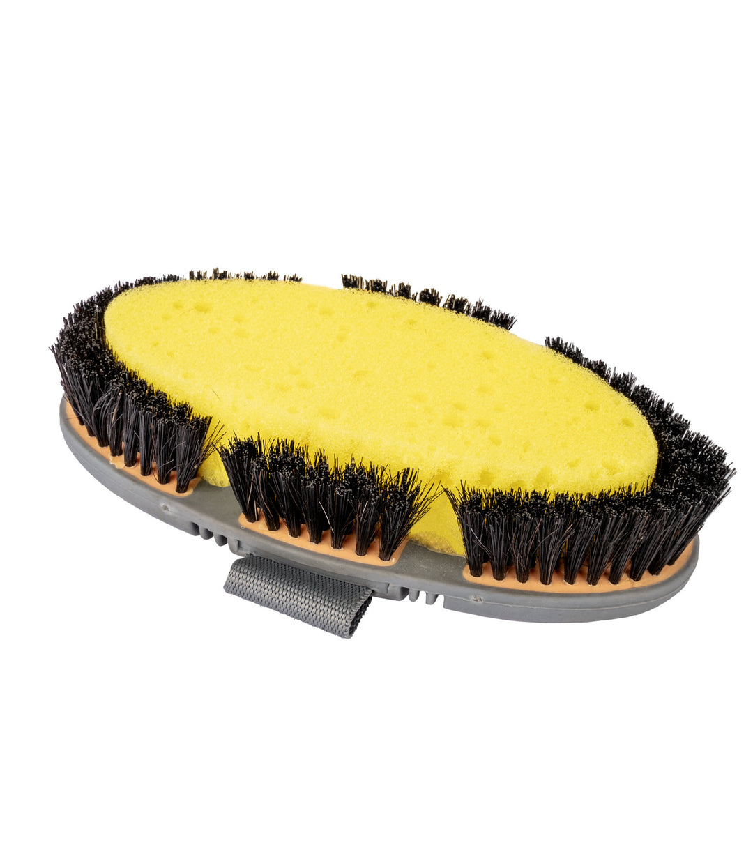 Waldhausen Flex Water Brush